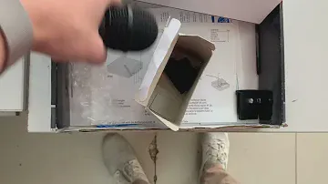 Микрофон акг