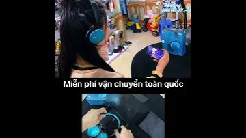 Tai nghe hàng hiệu AKG Y500