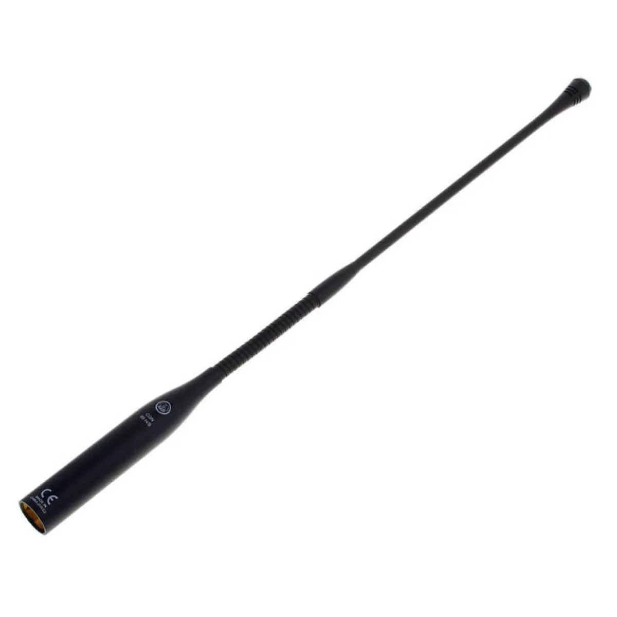 AKG CGN99 H/S Микрофон гиперкардиоидный, Gooseneck-0