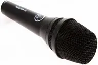 AKG AKG P5