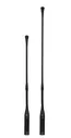 Микрофон AKG CGN99 C/L 50см
