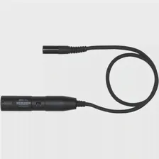 Адаптер фантомного питания - переходник AKG MPA V-L