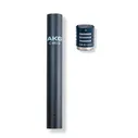 AKG C480B comb ULS/61