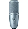 AKG Perception 120