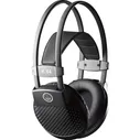 AKG K44 V2