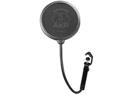 AKG PF80 ветрозащита студийная поп-фильтр