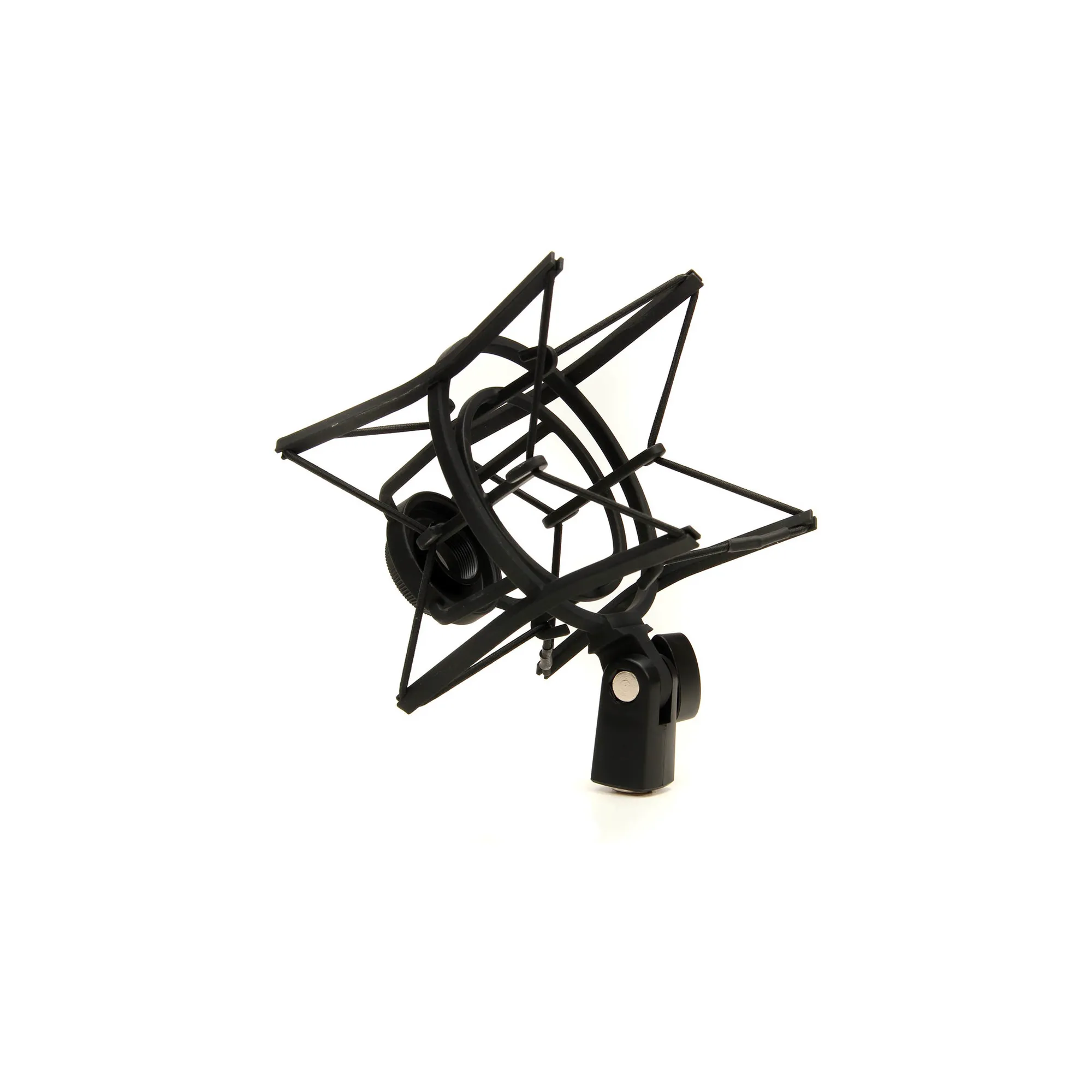 AKG AKG Perception 420 (P420)-4