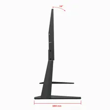 AKG CK47 Капсюль `пушка` с гиперкардиоидной диаграммой направленности