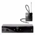Радиосистема AKG Perception Wireless 45 Instrumental Set BD B1