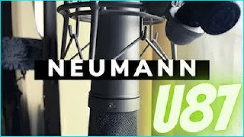 New Neumann Old Neumann older C12A