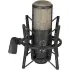 Микрофон AKG P220-0