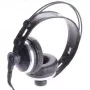 Наушники закрытые AKG K171 MKII