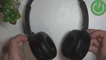 Обзор наушников AKG Y50 / Мнение о наушниках AKG Y50 / Честное мнение о AKG Y50