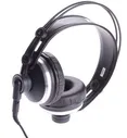 AKG K171 MKII закрытые наушники для радиостанций и DJ