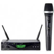 AKG WMS470 C5 Set BD7 (500-531)