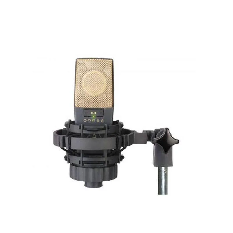 AKG C414XLII-1