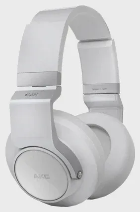 Беспроводные наушники AKG K 845BT