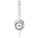 AKG K452 наушники