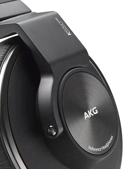 AKG K550 MK II-3