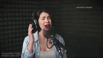 AKG C1000S - универсальный микрофон для вокала и записи инструментов