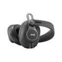 Наушники AKG K371-BT в Москве