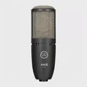 Микрофон AKG P220 конденсаторный кардиоидный