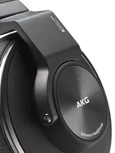 AKG K550 MK II