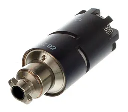 Микрофонный капсюль AKG CK92
