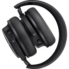 AKG Y600 NC наушники
