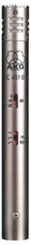 МИКРОФОН AKG C451-B