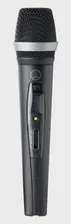 AKG HT470 D5 BD7 ручной передатчик для радиосистемы WMS470 D5