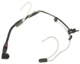 Головная гарнитура AKG C 555 L