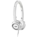 AKG K452 наушники