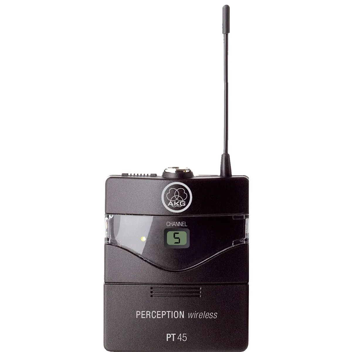 AKG Perception Wireless 45 Sports Set Головная радиосистема-2