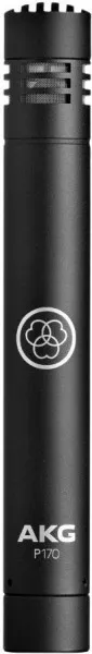 Микрофон AKG Perception 170-0