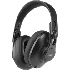 Bluetooth гарнитура AKG K 361-BT