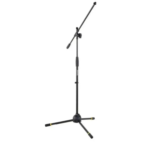 AKG D-5 S Set-2