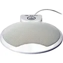 AKG CBL 410 PCC W