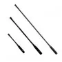 Модуль Gooseneck AKG GN50E