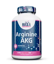 HL Arginine AKG 1000mg