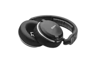 Наушники AKG Наушники AKG K182 , черный