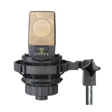 Микрофон студийный Akg C414XLII