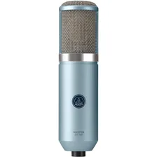 AKG P820 Tube