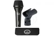 AKG AKG P5