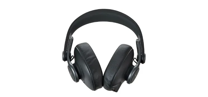 AKG K371-0