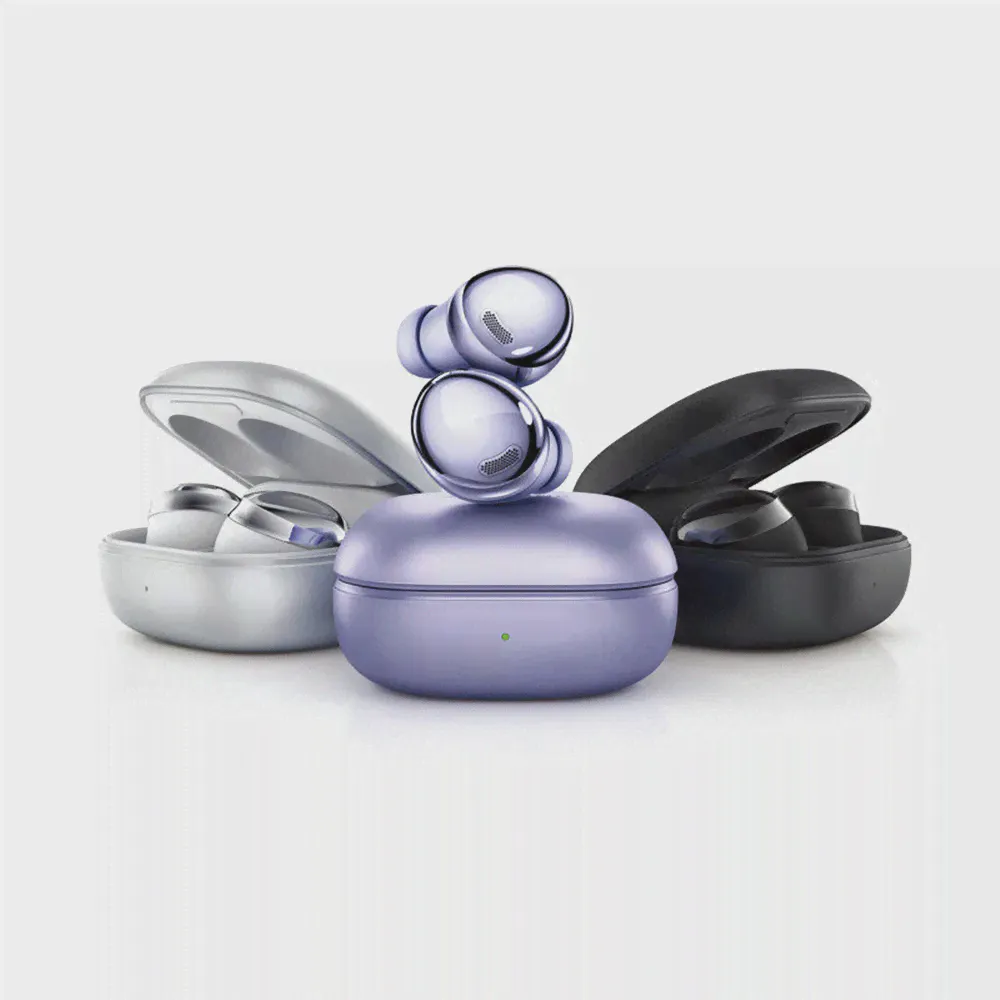 Samsung Buds Pro Sound By AKG Высокое качество Bluetooth 5,1 модные спортивные наушники для iPhone Huawei Xiaomi LG HTC Sony беруши (art.: 3920bb77302a1)-0