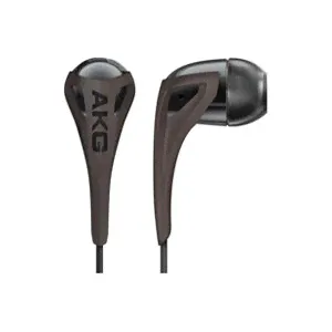 AKG K340 наушники