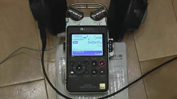 AKG K702