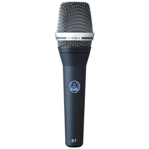 AKG D7-0