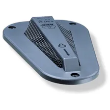 Проводной микрофон AKG C547 BL